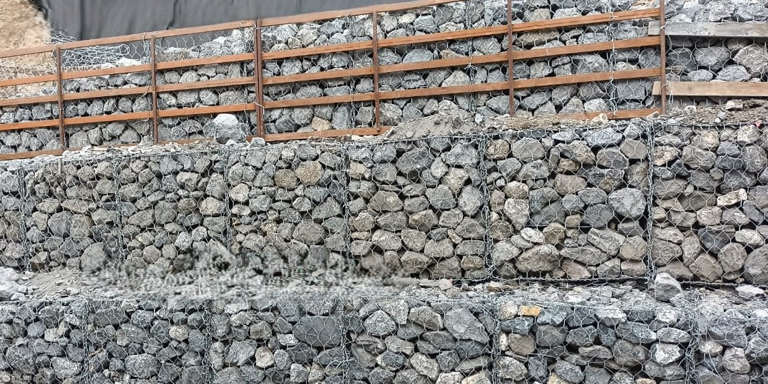 gavion-triple-torcion-malla-acero-contension-piedra-seguridad-regama-santa-catarina-san-pedro-garza-garcia-nuevo-leon-mexico