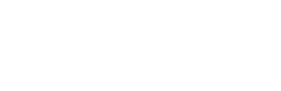 REGAMA
